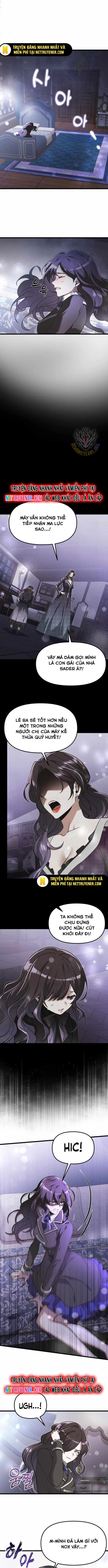 Hắc Kị Sĩ Thiên Tài Giới Hạn Thời Gian: Chapter 92