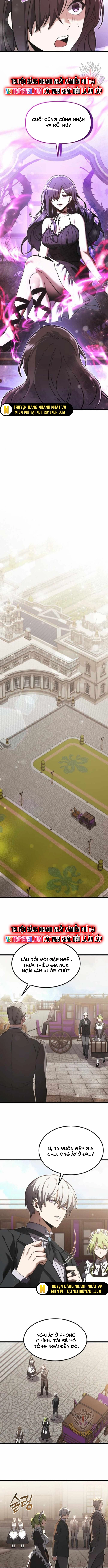 Hắc Kị Sĩ Thiên Tài Giới Hạn Thời Gian: Chapter 92