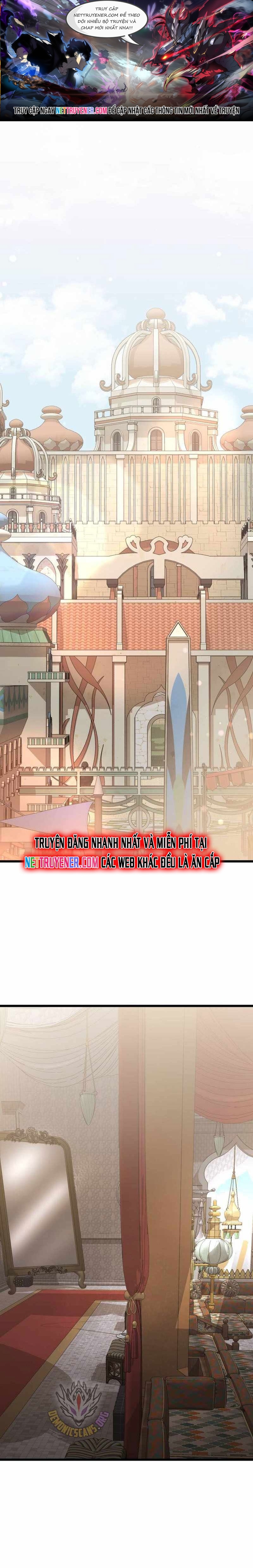 Hắc Kị Sĩ Thiên Tài Giới Hạn Thời Gian: Chapter 98