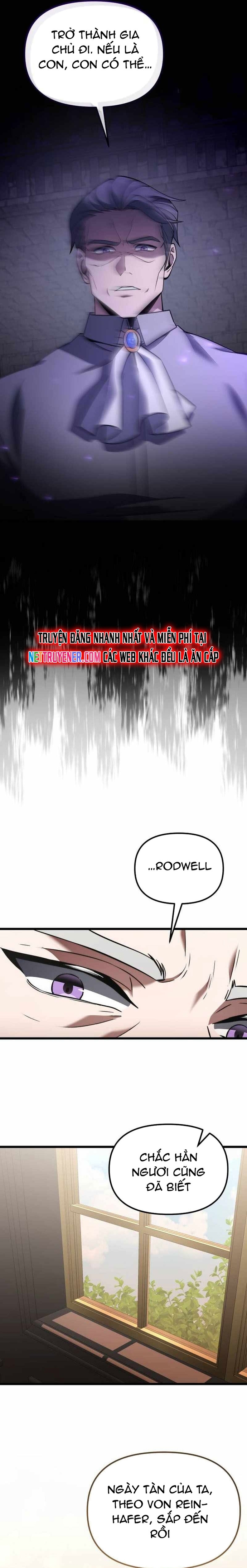 Hắc Kị Sĩ Thiên Tài Giới Hạn Thời Gian: Chapter 98