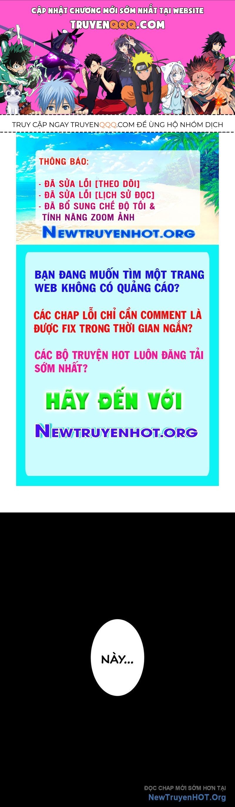 Hắc Ma Pháp Sư Kẻ Duy Nhất Trở Lại Quá Khứ Với Kỹ Năng Gian Lận Siêu Việt: Chapter 1