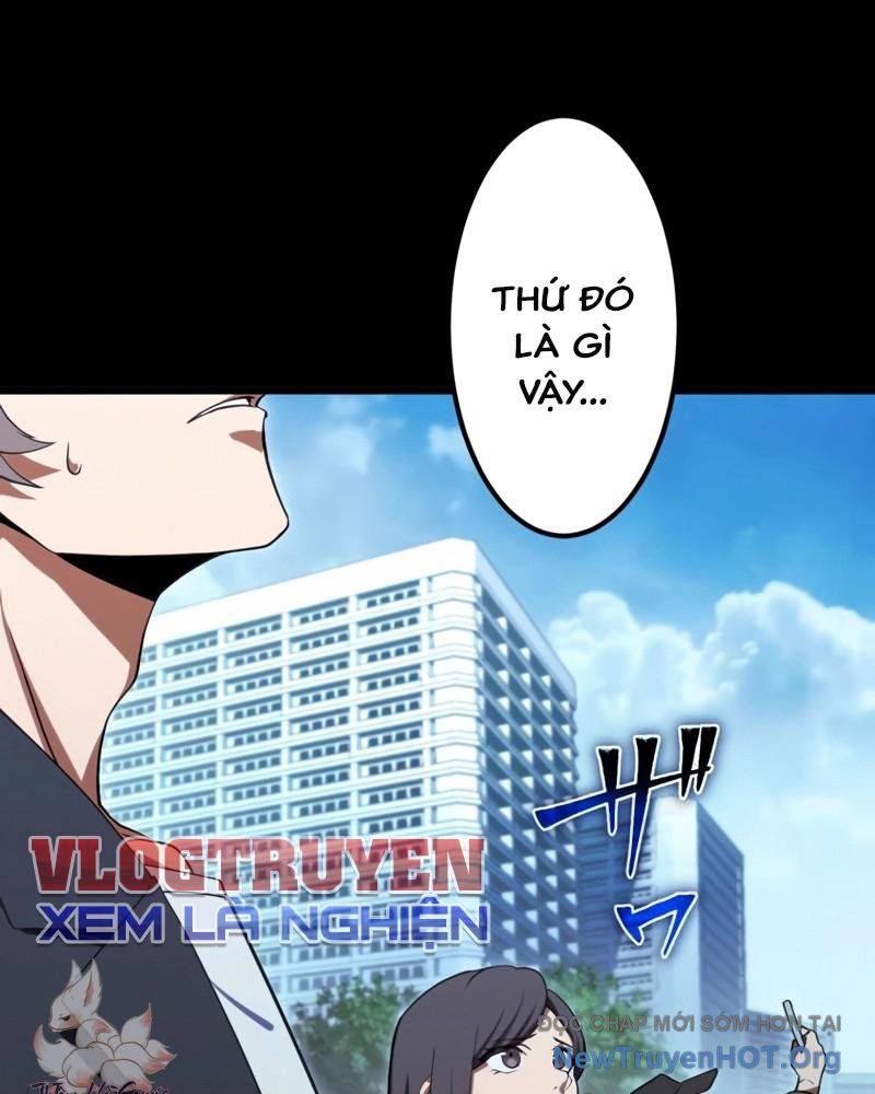 Hắc Ma Pháp Sư Kẻ Duy Nhất Trở Lại Quá Khứ Với Kỹ Năng Gian Lận Siêu Việt: Chapter 1