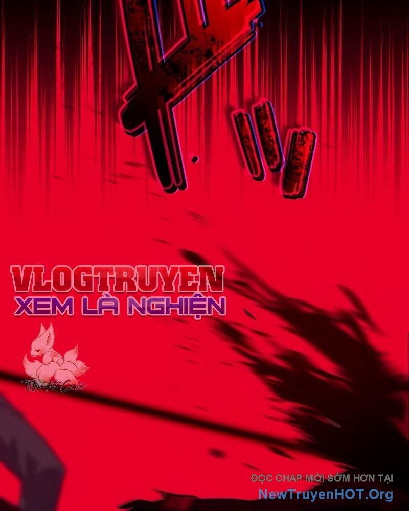 Hắc Ma Pháp Sư Kẻ Duy Nhất Trở Lại Quá Khứ Với Kỹ Năng Gian Lận Siêu Việt: Chapter 1