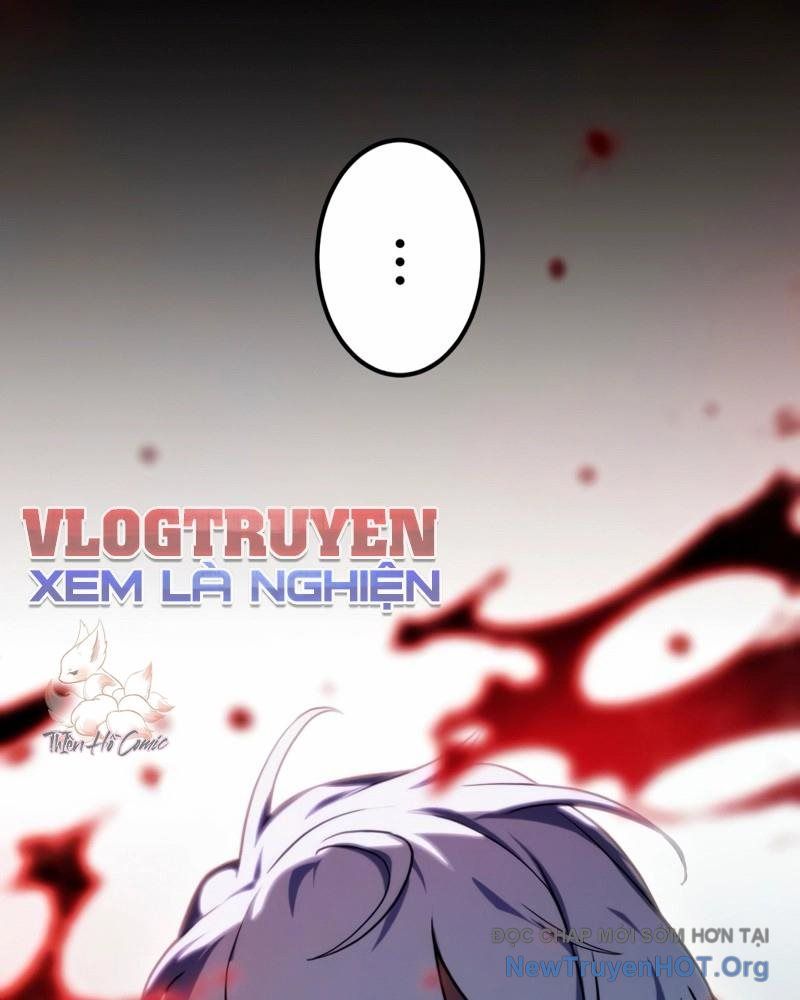 Hắc Ma Pháp Sư Kẻ Duy Nhất Trở Lại Quá Khứ Với Kỹ Năng Gian Lận Siêu Việt: Chapter 1