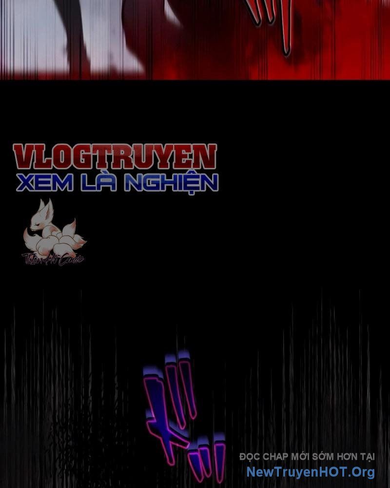 Hắc Ma Pháp Sư Kẻ Duy Nhất Trở Lại Quá Khứ Với Kỹ Năng Gian Lận Siêu Việt: Chapter 1