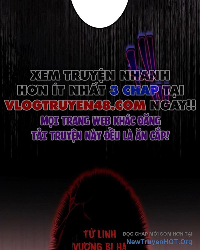 Hắc Ma Pháp Sư Kẻ Duy Nhất Trở Lại Quá Khứ Với Kỹ Năng Gian Lận Siêu Việt: Chapter 1