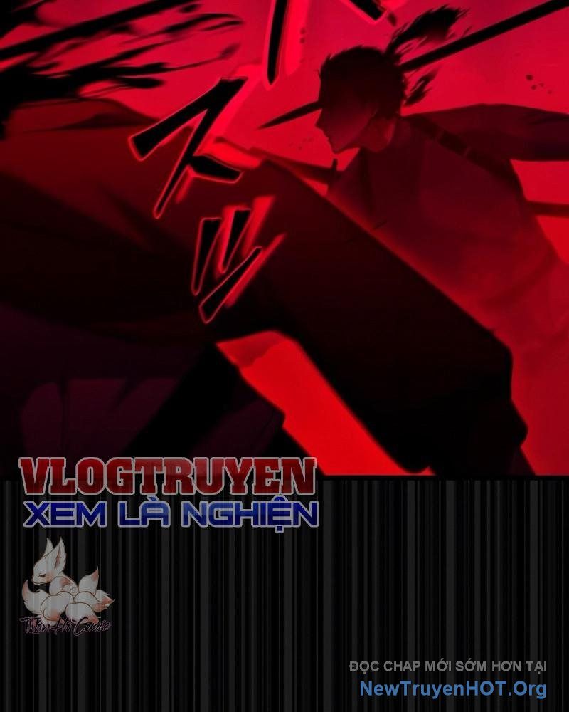 Hắc Ma Pháp Sư Kẻ Duy Nhất Trở Lại Quá Khứ Với Kỹ Năng Gian Lận Siêu Việt: Chapter 1