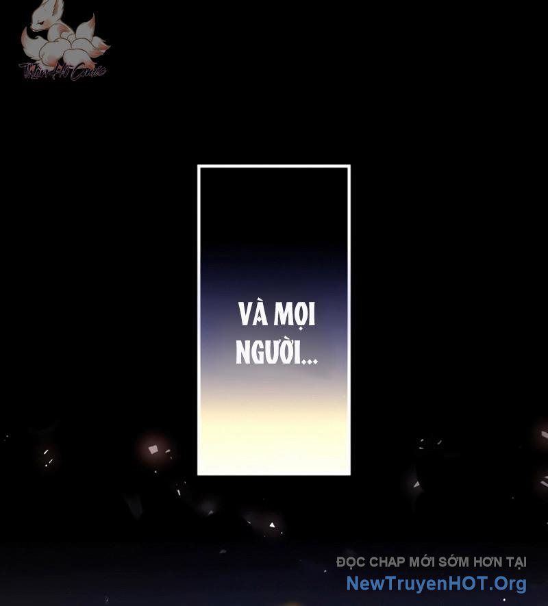 Hắc Ma Pháp Sư Kẻ Duy Nhất Trở Lại Quá Khứ Với Kỹ Năng Gian Lận Siêu Việt: Chapter 1