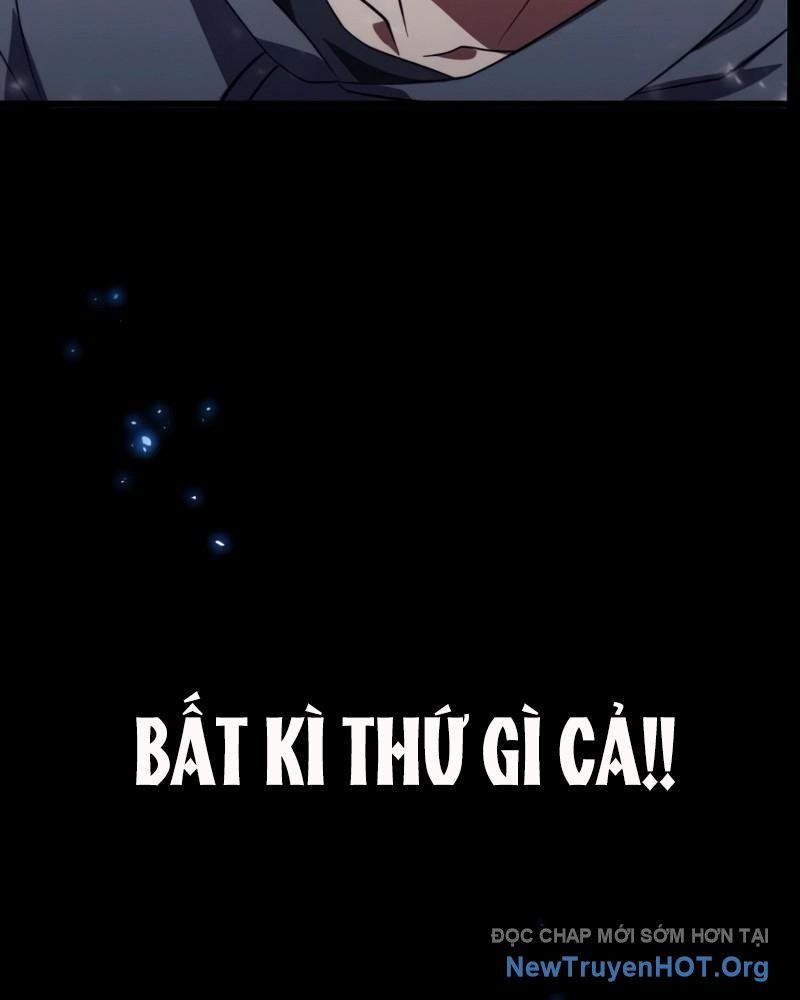 Hắc Ma Pháp Sư Kẻ Duy Nhất Trở Lại Quá Khứ Với Kỹ Năng Gian Lận Siêu Việt: Chapter 1