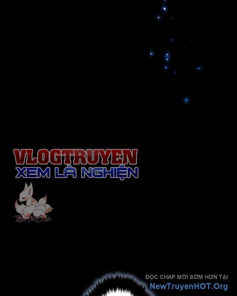 Hắc Ma Pháp Sư Kẻ Duy Nhất Trở Lại Quá Khứ Với Kỹ Năng Gian Lận Siêu Việt: Chapter 1