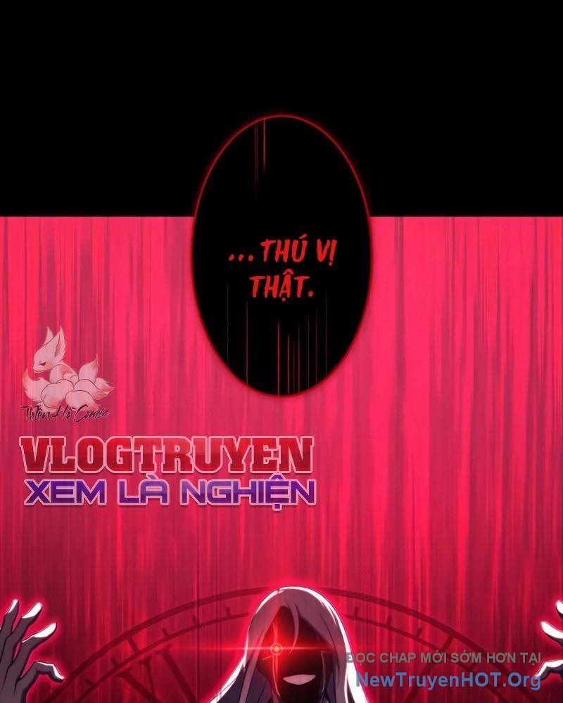 Hắc Ma Pháp Sư Kẻ Duy Nhất Trở Lại Quá Khứ Với Kỹ Năng Gian Lận Siêu Việt: Chapter 1