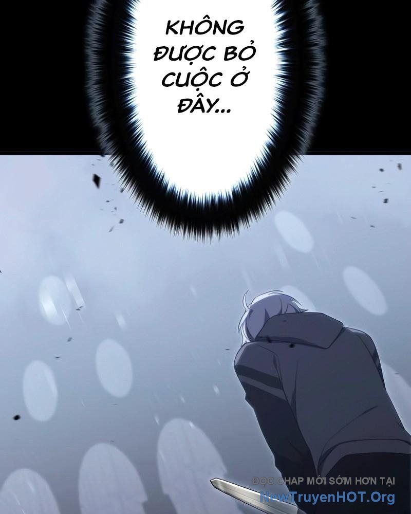 Hắc Ma Pháp Sư Kẻ Duy Nhất Trở Lại Quá Khứ Với Kỹ Năng Gian Lận Siêu Việt: Chapter 1