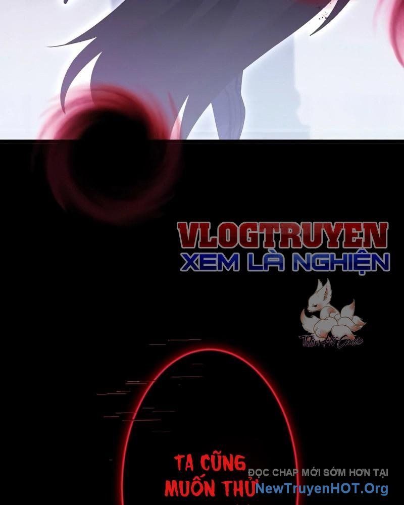 Hắc Ma Pháp Sư Kẻ Duy Nhất Trở Lại Quá Khứ Với Kỹ Năng Gian Lận Siêu Việt: Chapter 1