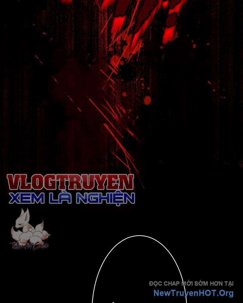 Hắc Ma Pháp Sư Kẻ Duy Nhất Trở Lại Quá Khứ Với Kỹ Năng Gian Lận Siêu Việt: Chapter 1