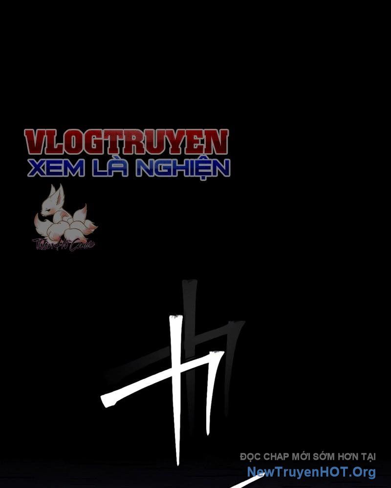 Hắc Ma Pháp Sư Kẻ Duy Nhất Trở Lại Quá Khứ Với Kỹ Năng Gian Lận Siêu Việt: Chapter 1