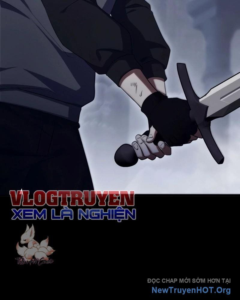 Hắc Ma Pháp Sư Kẻ Duy Nhất Trở Lại Quá Khứ Với Kỹ Năng Gian Lận Siêu Việt: Chapter 1