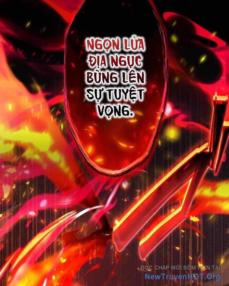 Hắc Ma Pháp Sư Kẻ Duy Nhất Trở Lại Quá Khứ Với Kỹ Năng Gian Lận Siêu Việt: Chapter 1