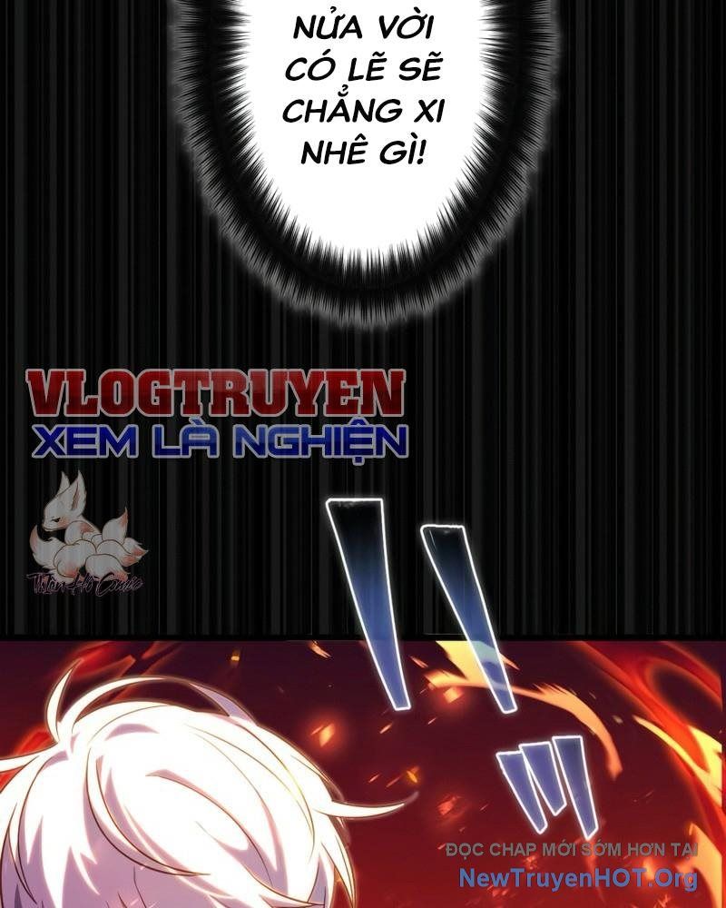Hắc Ma Pháp Sư Kẻ Duy Nhất Trở Lại Quá Khứ Với Kỹ Năng Gian Lận Siêu Việt: Chapter 1