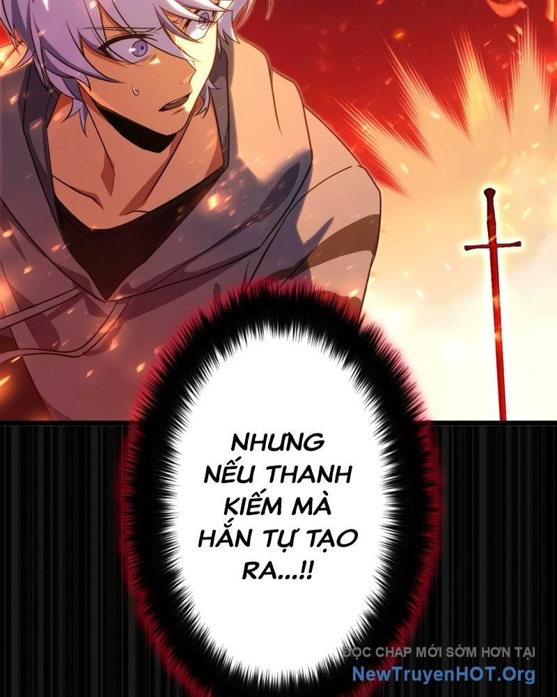 Hắc Ma Pháp Sư Kẻ Duy Nhất Trở Lại Quá Khứ Với Kỹ Năng Gian Lận Siêu Việt: Chapter 1