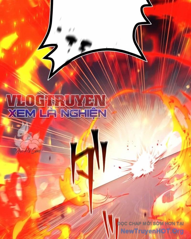 Hắc Ma Pháp Sư Kẻ Duy Nhất Trở Lại Quá Khứ Với Kỹ Năng Gian Lận Siêu Việt: Chapter 1