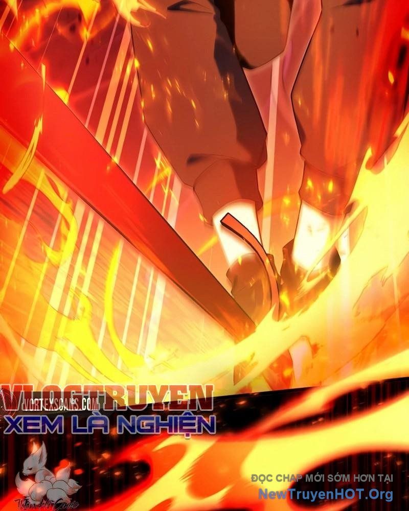 Hắc Ma Pháp Sư Kẻ Duy Nhất Trở Lại Quá Khứ Với Kỹ Năng Gian Lận Siêu Việt: Chapter 1