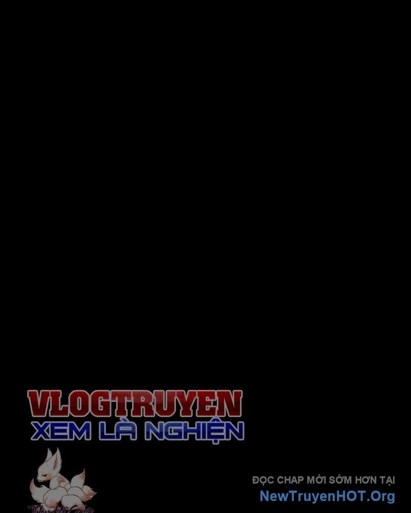 Hắc Ma Pháp Sư Kẻ Duy Nhất Trở Lại Quá Khứ Với Kỹ Năng Gian Lận Siêu Việt: Chapter 1