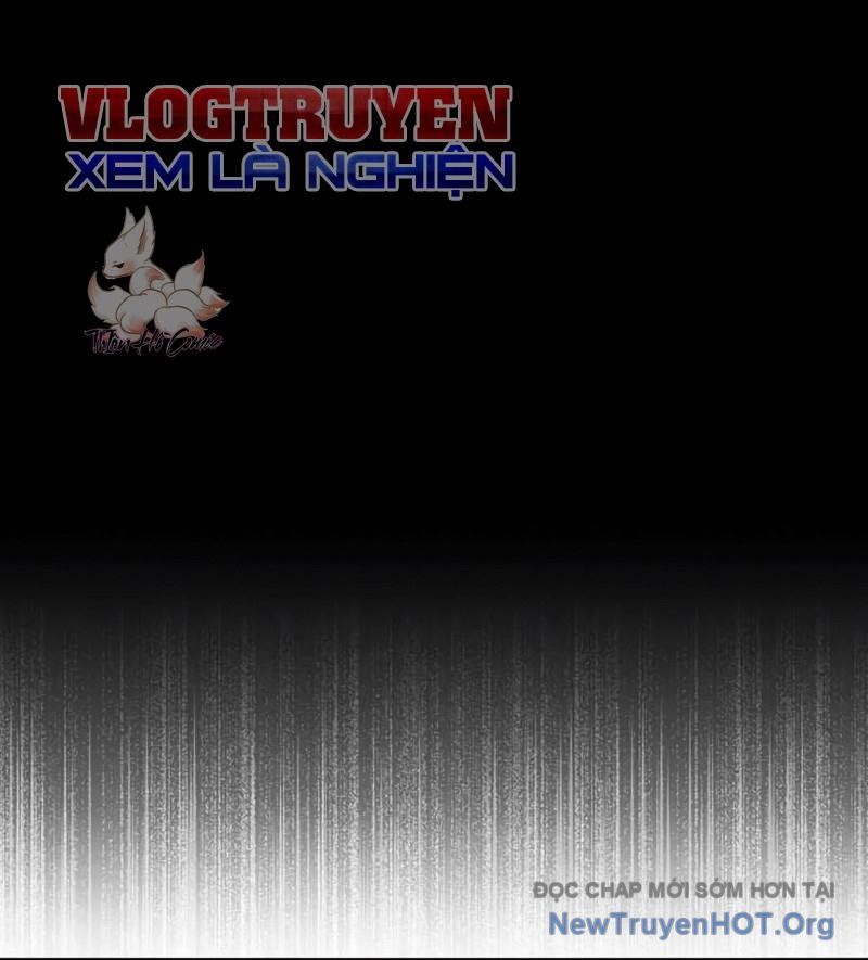 Hắc Ma Pháp Sư Kẻ Duy Nhất Trở Lại Quá Khứ Với Kỹ Năng Gian Lận Siêu Việt: Chapter 1