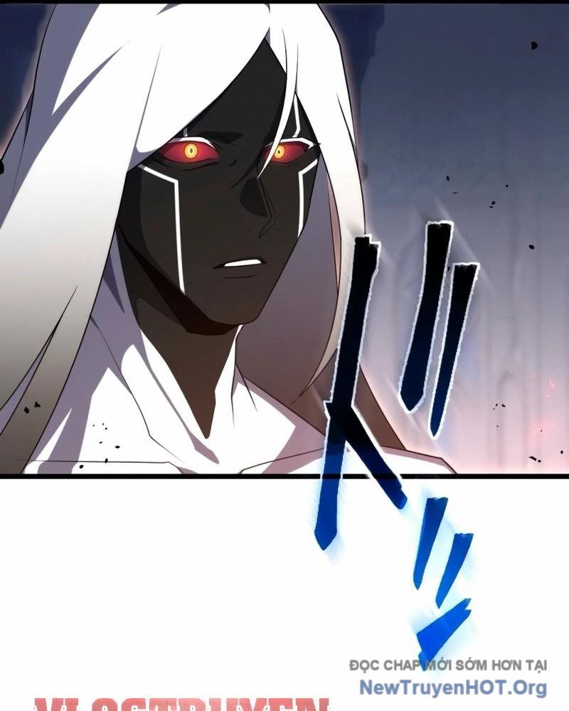 Hắc Ma Pháp Sư Kẻ Duy Nhất Trở Lại Quá Khứ Với Kỹ Năng Gian Lận Siêu Việt: Chapter 1