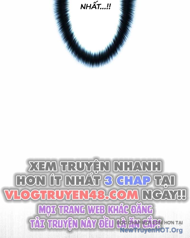 Hắc Ma Pháp Sư Kẻ Duy Nhất Trở Lại Quá Khứ Với Kỹ Năng Gian Lận Siêu Việt: Chapter 1