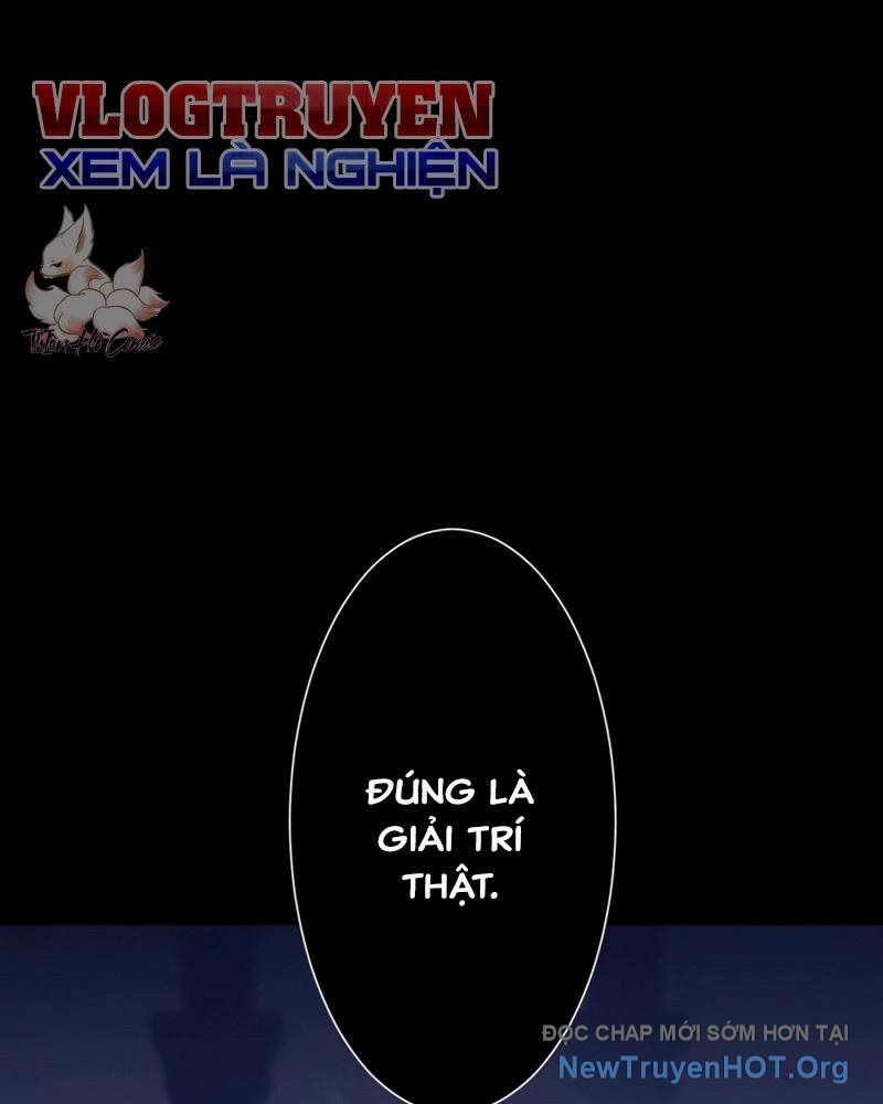 Hắc Ma Pháp Sư Kẻ Duy Nhất Trở Lại Quá Khứ Với Kỹ Năng Gian Lận Siêu Việt: Chapter 1