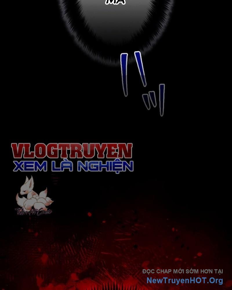 Hắc Ma Pháp Sư Kẻ Duy Nhất Trở Lại Quá Khứ Với Kỹ Năng Gian Lận Siêu Việt: Chapter 1