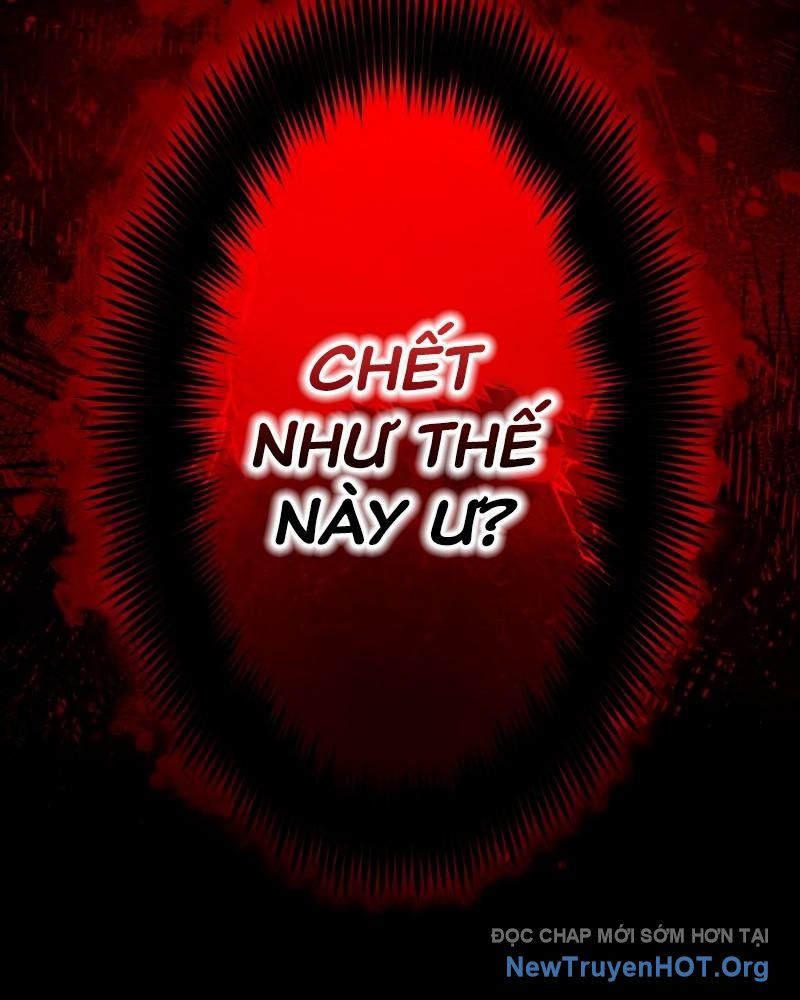 Hắc Ma Pháp Sư Kẻ Duy Nhất Trở Lại Quá Khứ Với Kỹ Năng Gian Lận Siêu Việt: Chapter 1