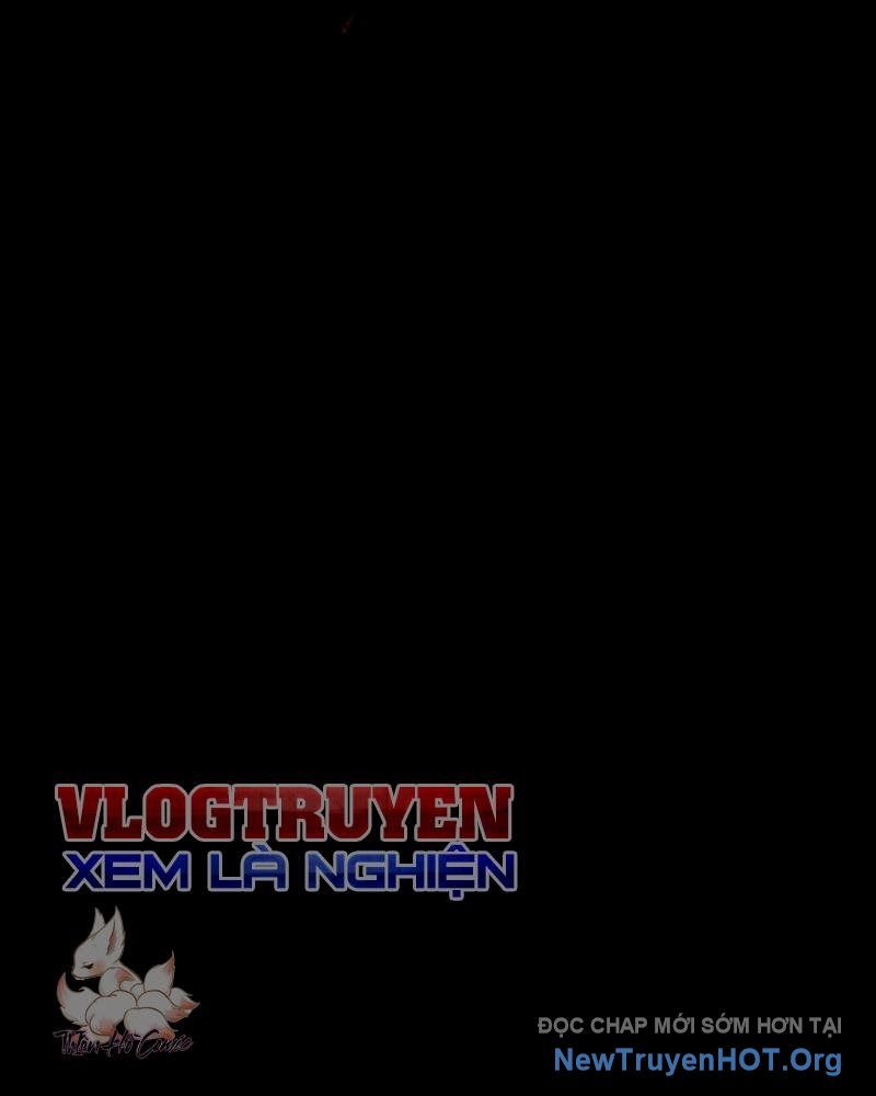 Hắc Ma Pháp Sư Kẻ Duy Nhất Trở Lại Quá Khứ Với Kỹ Năng Gian Lận Siêu Việt: Chapter 1