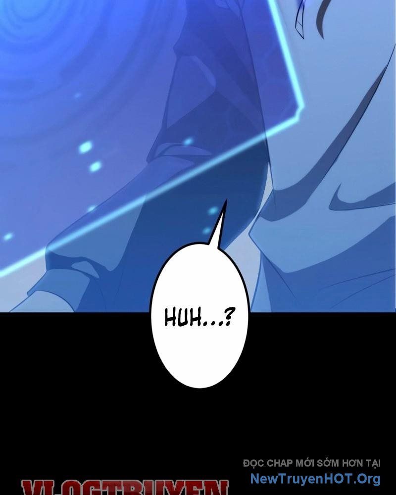 Hắc Ma Pháp Sư Kẻ Duy Nhất Trở Lại Quá Khứ Với Kỹ Năng Gian Lận Siêu Việt: Chapter 1
