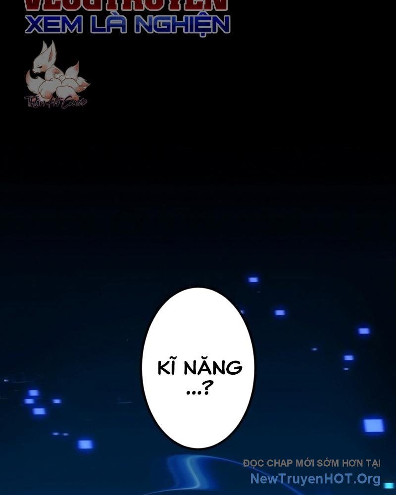 Hắc Ma Pháp Sư Kẻ Duy Nhất Trở Lại Quá Khứ Với Kỹ Năng Gian Lận Siêu Việt: Chapter 1