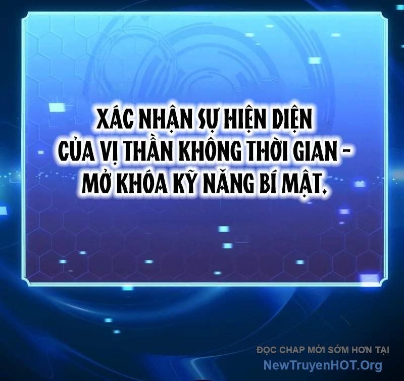 Hắc Ma Pháp Sư Kẻ Duy Nhất Trở Lại Quá Khứ Với Kỹ Năng Gian Lận Siêu Việt: Chapter 1