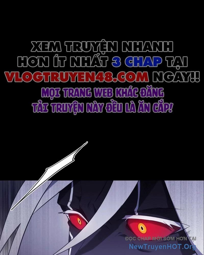 Hắc Ma Pháp Sư Kẻ Duy Nhất Trở Lại Quá Khứ Với Kỹ Năng Gian Lận Siêu Việt: Chapter 1