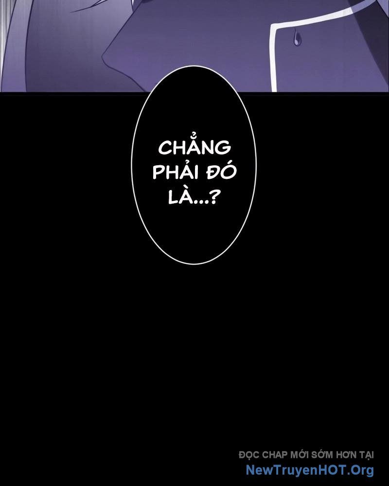 Hắc Ma Pháp Sư Kẻ Duy Nhất Trở Lại Quá Khứ Với Kỹ Năng Gian Lận Siêu Việt: Chapter 1