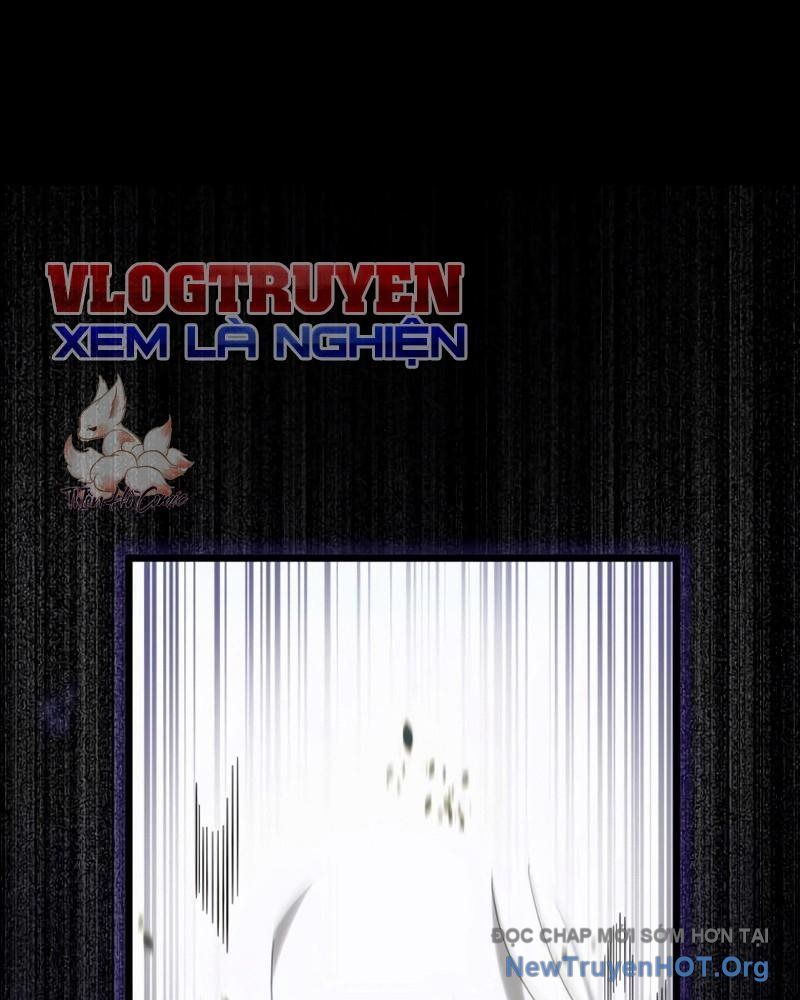 Hắc Ma Pháp Sư Kẻ Duy Nhất Trở Lại Quá Khứ Với Kỹ Năng Gian Lận Siêu Việt: Chapter 1