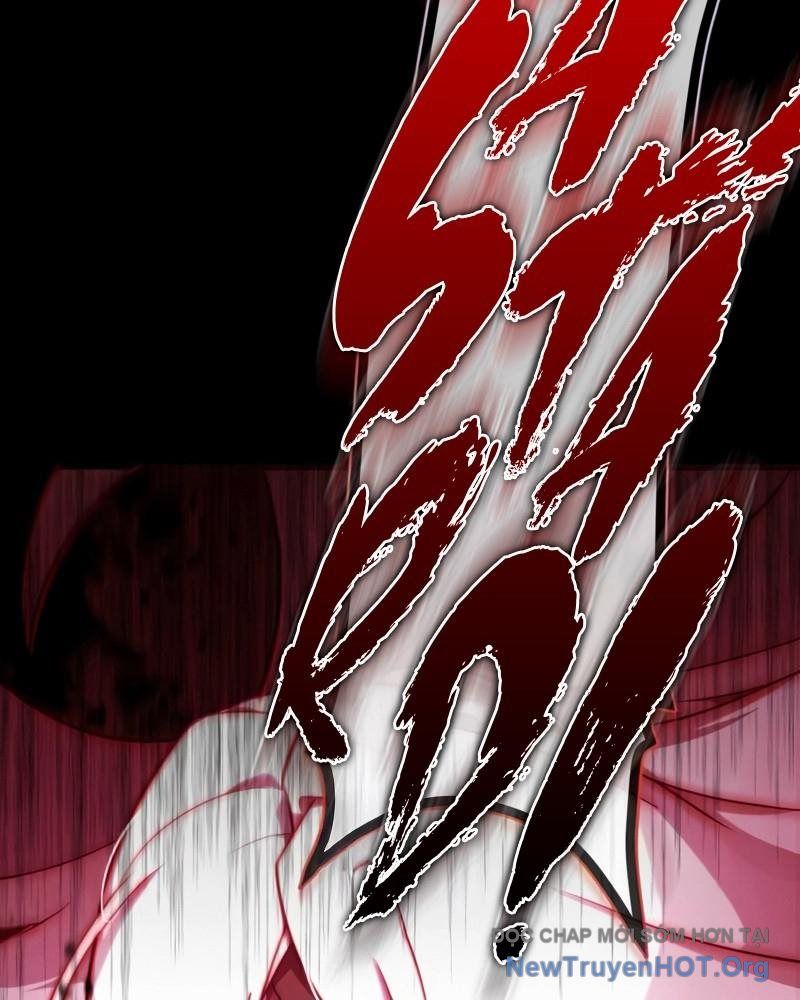 Hắc Ma Pháp Sư Kẻ Duy Nhất Trở Lại Quá Khứ Với Kỹ Năng Gian Lận Siêu Việt: Chapter 1