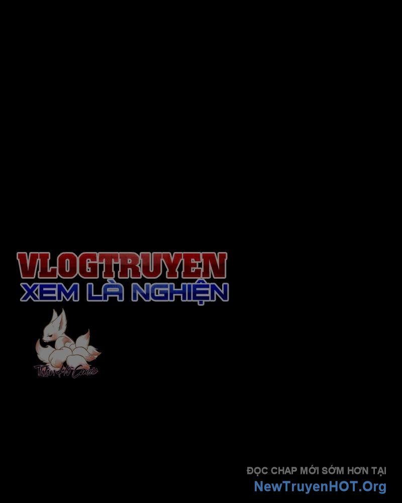 Hắc Ma Pháp Sư Kẻ Duy Nhất Trở Lại Quá Khứ Với Kỹ Năng Gian Lận Siêu Việt: Chapter 1