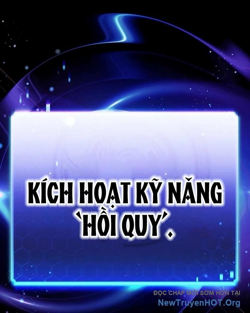 Hắc Ma Pháp Sư Kẻ Duy Nhất Trở Lại Quá Khứ Với Kỹ Năng Gian Lận Siêu Việt: Chapter 1