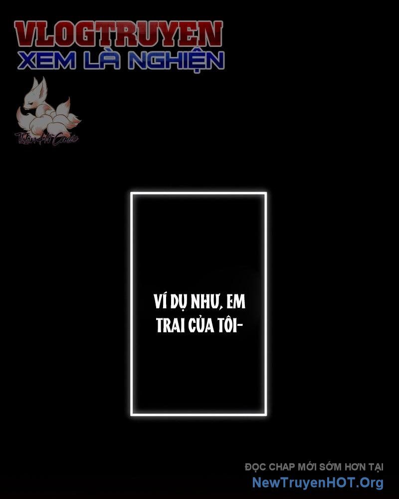 Hắc Ma Pháp Sư Kẻ Duy Nhất Trở Lại Quá Khứ Với Kỹ Năng Gian Lận Siêu Việt: Chapter 1