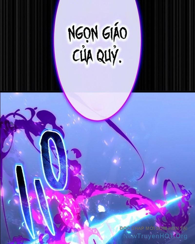 Hắc Ma Pháp Sư Kẻ Duy Nhất Trở Lại Quá Khứ Với Kỹ Năng Gian Lận Siêu Việt: Chapter 1