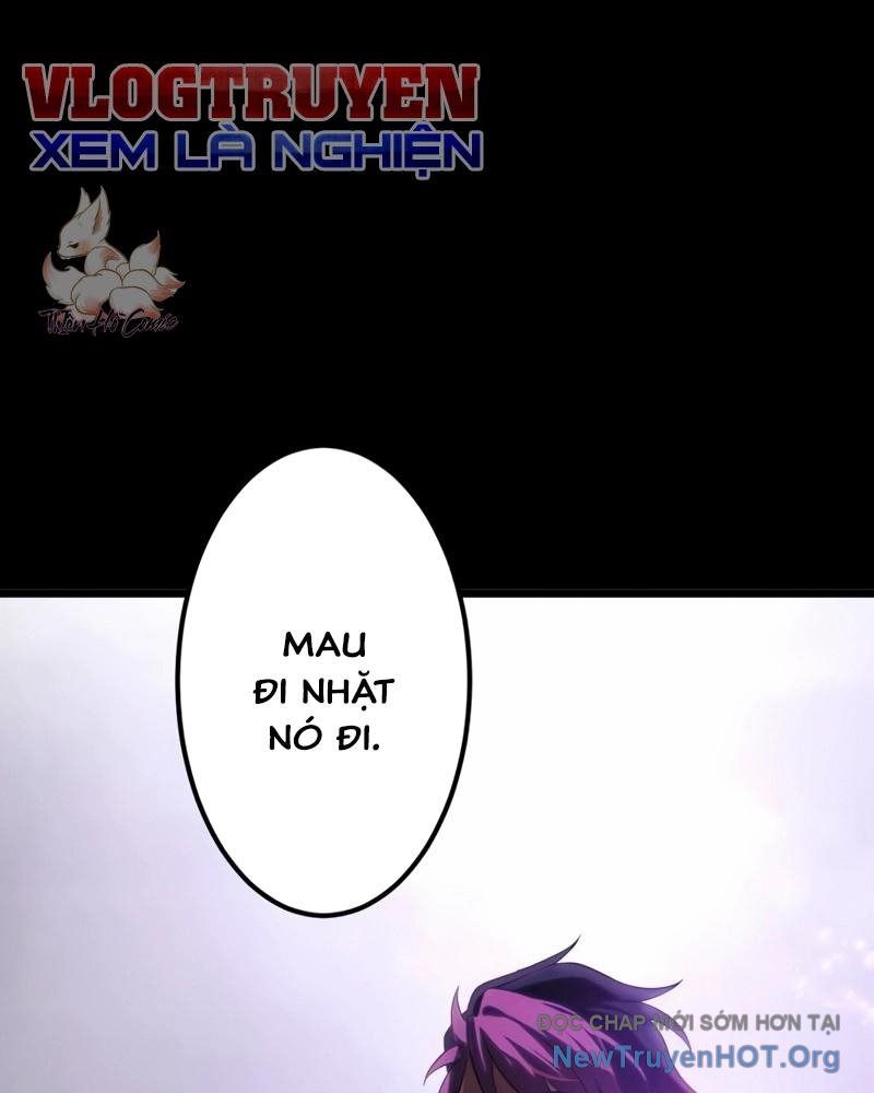 Hắc Ma Pháp Sư Kẻ Duy Nhất Trở Lại Quá Khứ Với Kỹ Năng Gian Lận Siêu Việt: Chapter 1
