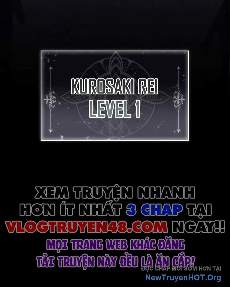 Hắc Ma Pháp Sư Kẻ Duy Nhất Trở Lại Quá Khứ Với Kỹ Năng Gian Lận Siêu Việt: Chapter 1