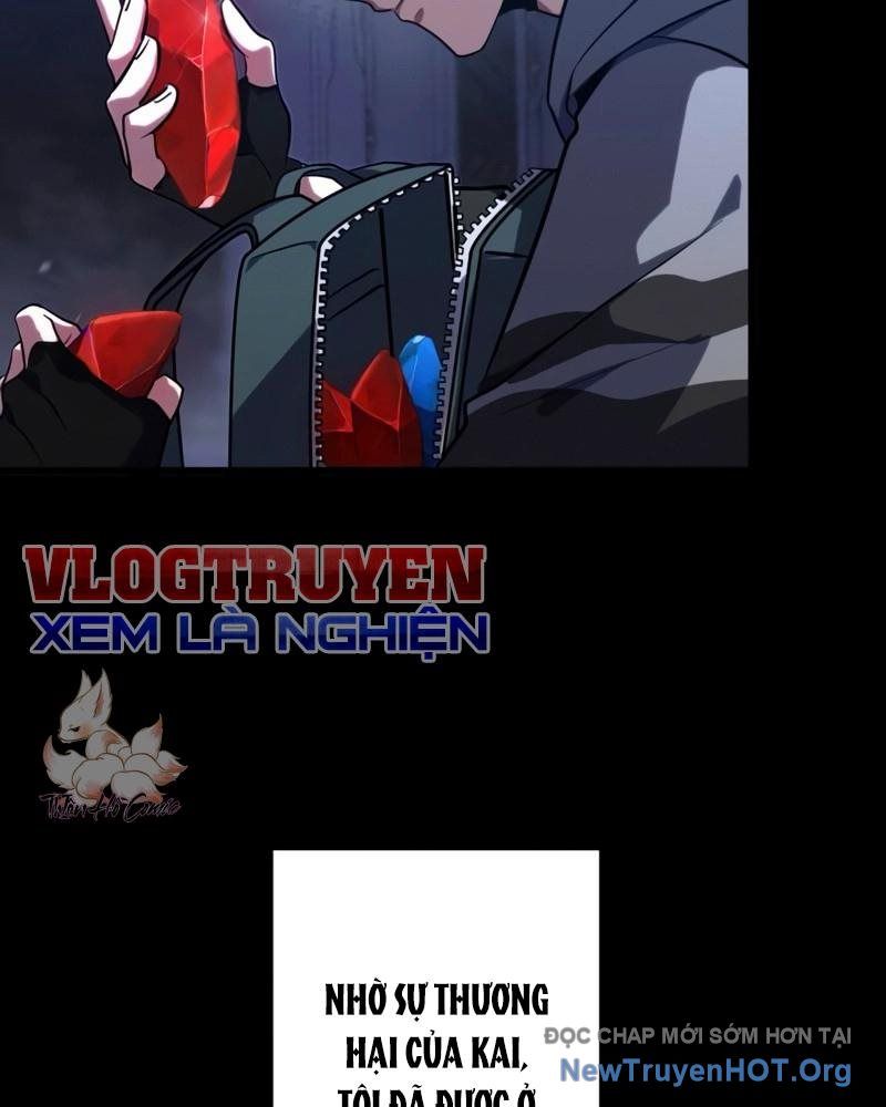 Hắc Ma Pháp Sư Kẻ Duy Nhất Trở Lại Quá Khứ Với Kỹ Năng Gian Lận Siêu Việt: Chapter 1