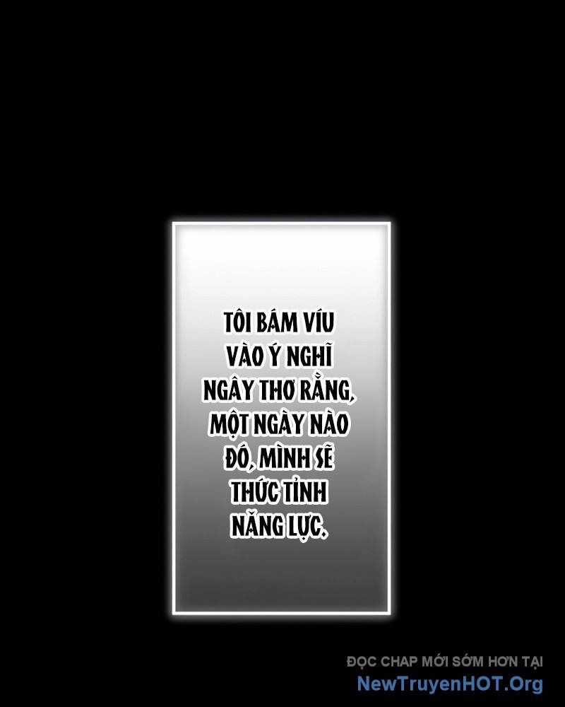 Hắc Ma Pháp Sư Kẻ Duy Nhất Trở Lại Quá Khứ Với Kỹ Năng Gian Lận Siêu Việt: Chapter 1