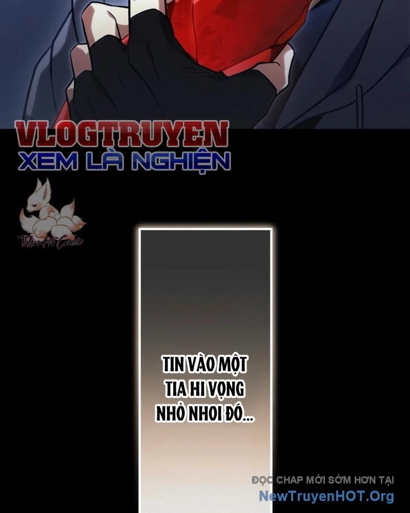 Hắc Ma Pháp Sư Kẻ Duy Nhất Trở Lại Quá Khứ Với Kỹ Năng Gian Lận Siêu Việt: Chapter 1