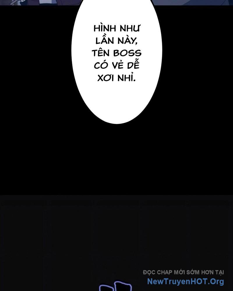 Hắc Ma Pháp Sư Kẻ Duy Nhất Trở Lại Quá Khứ Với Kỹ Năng Gian Lận Siêu Việt: Chapter 1